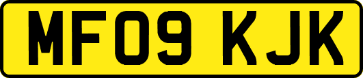 MF09KJK
