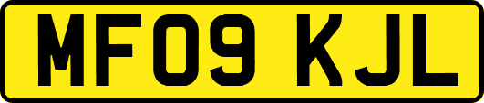 MF09KJL