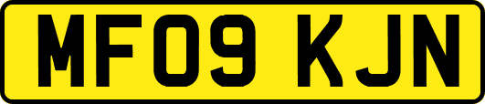 MF09KJN