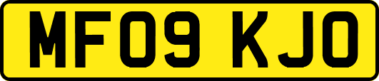 MF09KJO