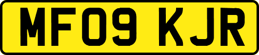 MF09KJR