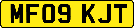 MF09KJT