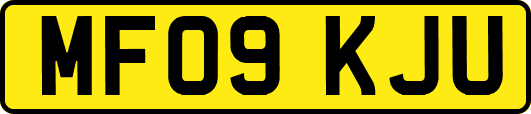 MF09KJU