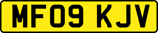 MF09KJV