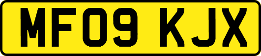 MF09KJX