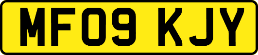 MF09KJY