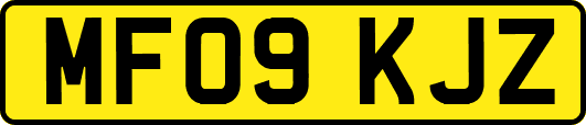 MF09KJZ