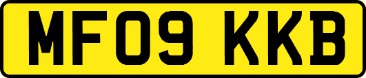 MF09KKB