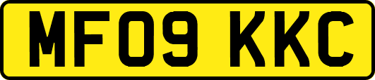 MF09KKC
