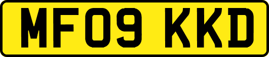 MF09KKD