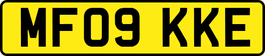 MF09KKE