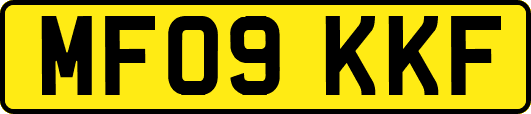 MF09KKF