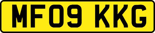 MF09KKG