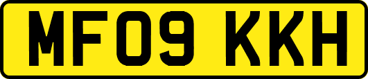 MF09KKH