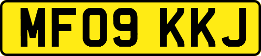 MF09KKJ