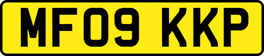 MF09KKP