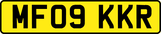 MF09KKR