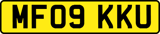 MF09KKU