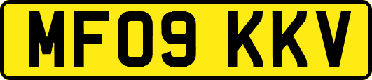 MF09KKV