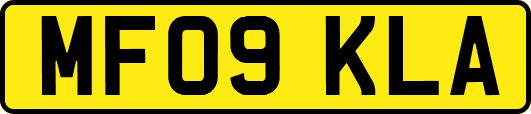 MF09KLA