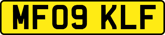 MF09KLF