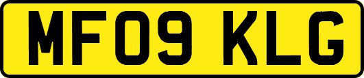 MF09KLG