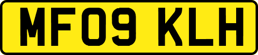 MF09KLH