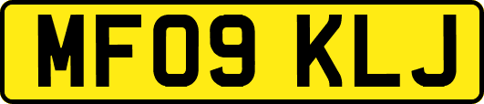 MF09KLJ