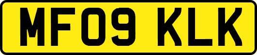 MF09KLK