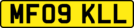 MF09KLL