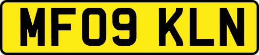 MF09KLN