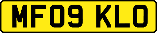 MF09KLO