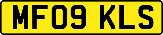 MF09KLS