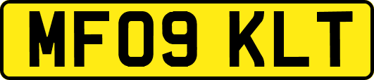 MF09KLT
