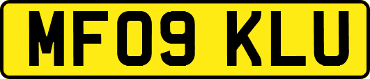 MF09KLU