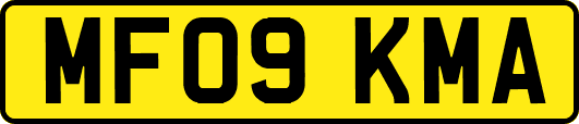 MF09KMA