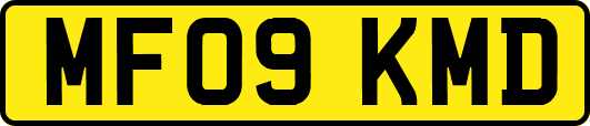 MF09KMD