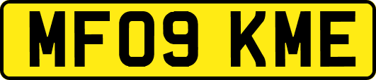 MF09KME