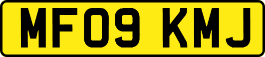 MF09KMJ