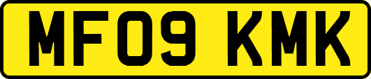 MF09KMK