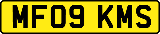 MF09KMS