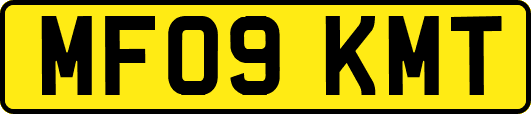 MF09KMT