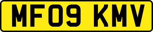 MF09KMV