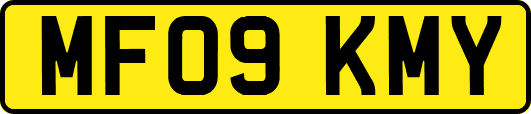 MF09KMY