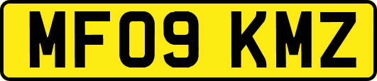 MF09KMZ