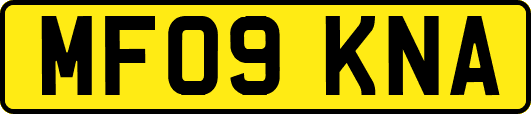 MF09KNA