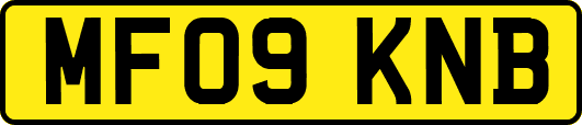 MF09KNB