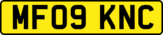 MF09KNC