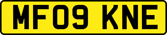 MF09KNE
