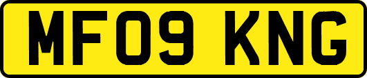 MF09KNG